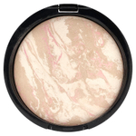 Laura Geller, Baked Balance-N-Brighten, тональный крем для коррекции цвета, 0006021B фарфоровый, 9 г (0,32 унции)