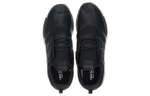 Кроссовки New Balance Nb 247