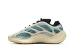 Кроссовки Adidas Originals Yeezy Boost 700 V3 2.0 "Kyanite"