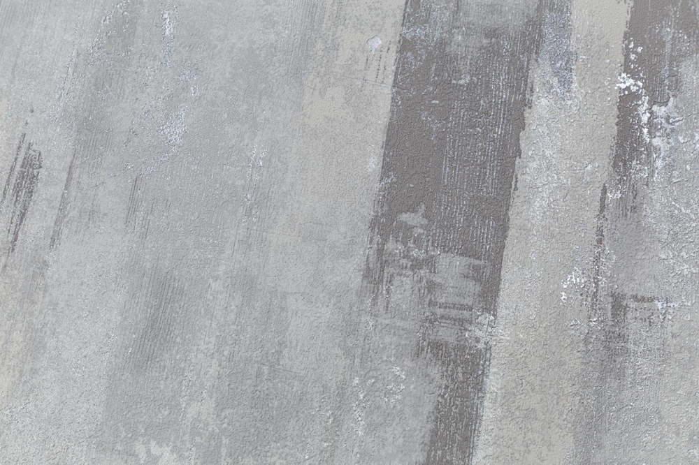 Palitra 1,06 м 72572-41