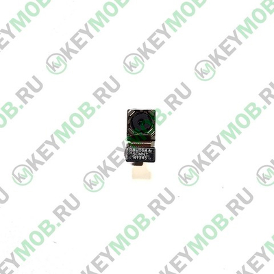 Камера основная для телефона Philips W6500