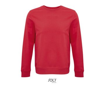 Свитшот COMET