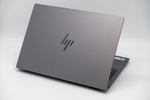 Ноутбук HP OmniBook 7 Pro ( Ultra 7 240H )