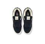 Кеды Vans Knu Skool 'Asia Pilot' VN0009QCBLA