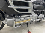 Honda GL1800 2001