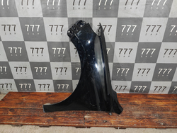 Крыло переднее левое Haval Jolion 21-24 Б/У Оригинал 8403110XST01AD