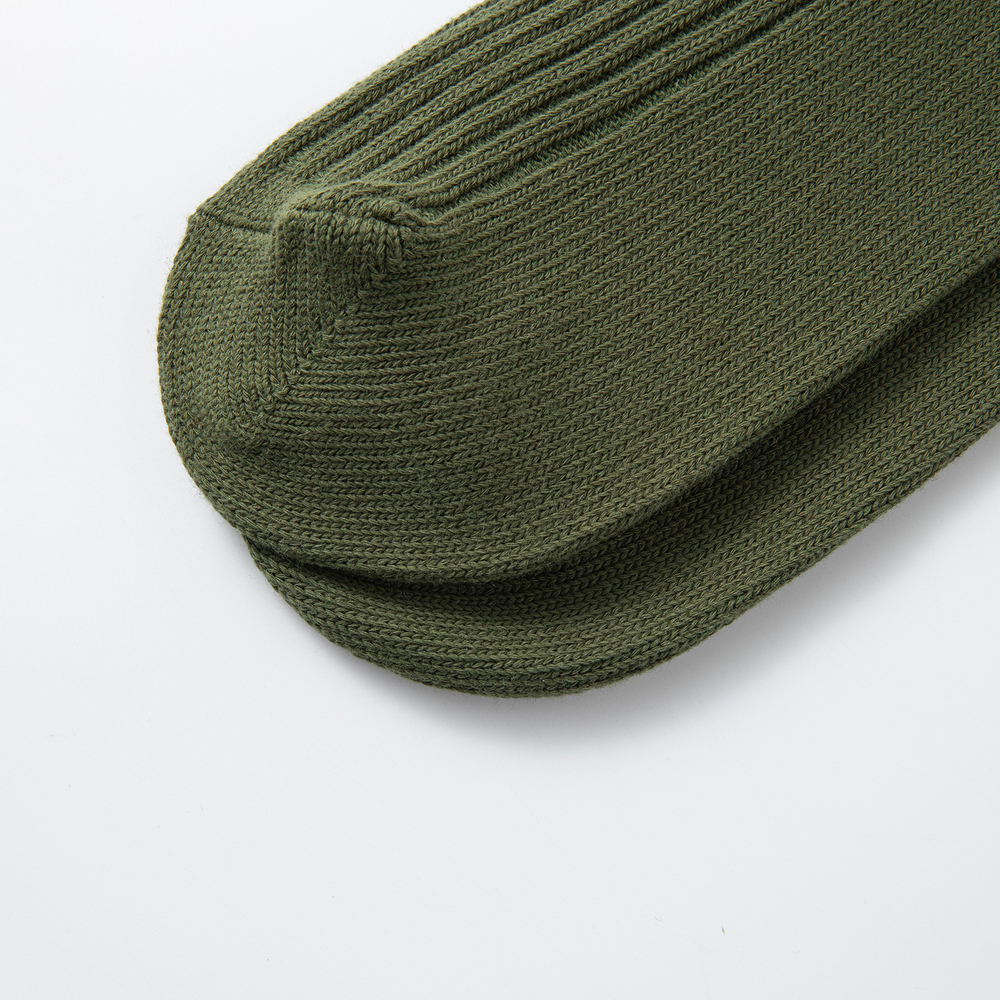 НОСКИ YMKASHIX COTTON STANDART