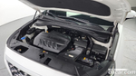 Hyundai Santa Fe TM Дизель 2.0 2WD (09.2019)
