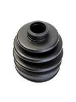 ШРУС передний наружный M11XLB3AF2203030 для Chery M11