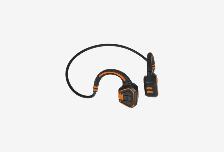ZDK OPENEAR WAVE_0126709105917