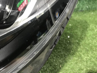 Фара левая Mercedes S w222 (2013-2017) LED Night Vision