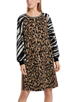 Marc-Cain-Sp_HerbstWinter-2023_910_VS 21.10 W04_6