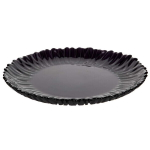 Блюдо 31,5см «Аметист» 10499SLB