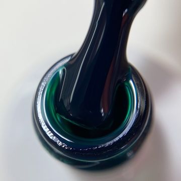 Гель-лак Laro 7 мл. №064