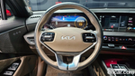 Kia K8 Hybrid Signatures (10.2022)