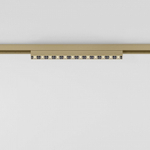 Накладной светильник Elektrostandard Line Magnetic a069636