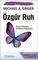 Özgür Ruh