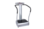 Виброплатформа Takasima Fit Beauty ТК-016
