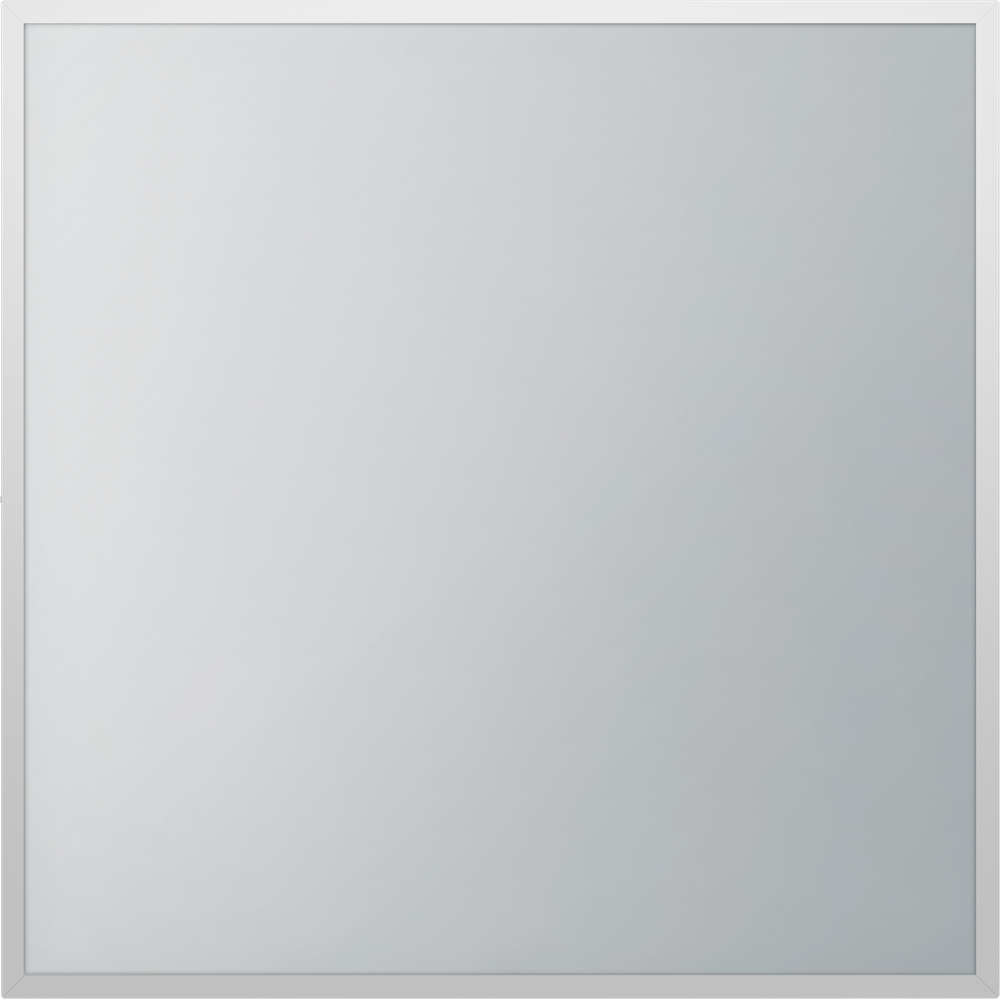 Светильник Navigator 94 243 NLP-OS2-36-6.5K (R) (Аналог ЛВО4х18, Опал)