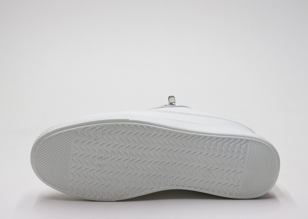 Кроссовки (36-41)р. / шт.