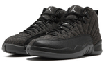 Кроссовки Jordan Air Jordan 12 Retro Wool