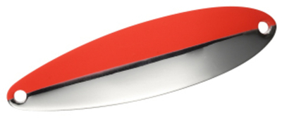 Блесна DAIWA CHINOOK S FRS