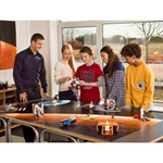 LEGO Education: Дополнительный набор «Космические проекты» EV3, 45570 — EV3 Space Challenge — Лего Образование
