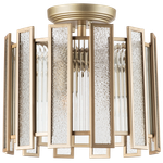 Потолочная люстра Agave Lightstar 712042