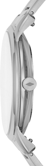 Наручные часы Fossil FS5618