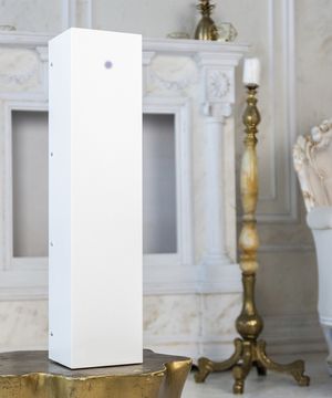 Рециркулятор-бактерицидный TrendVision NORD 100