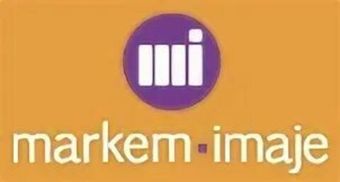 Markem