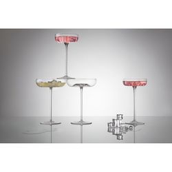 Набор креманок Celebrate, 230 мл, 2 шт.