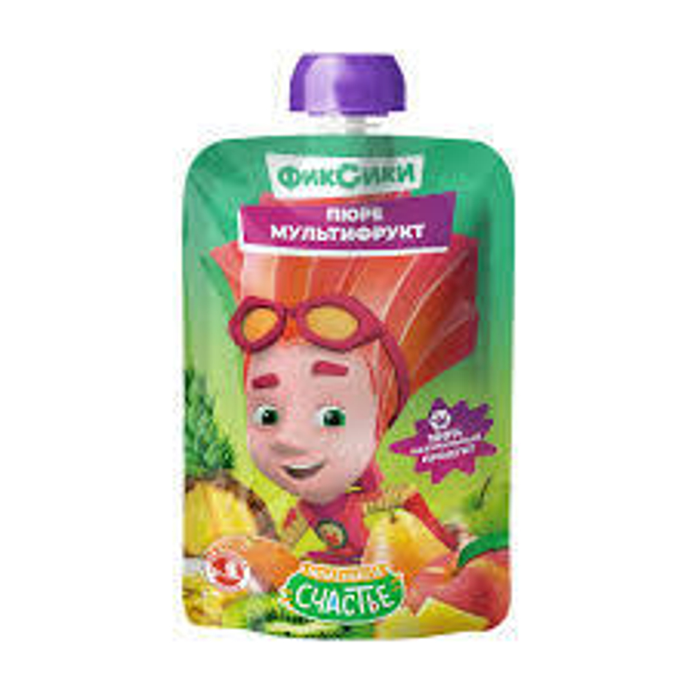 мс мультифрукт 1