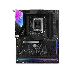 Материнская плата ASRock B860 LIGHTNING WIFI
