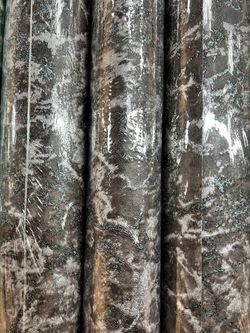 Комплект три рулона (1 рул - 8,8 м)