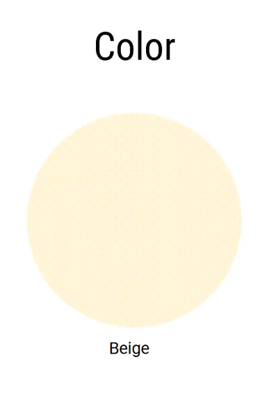 Monaco Corner Cushion