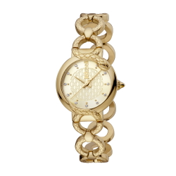 Just Cavalli JC1L206M0025