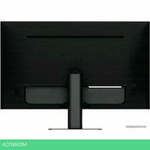 Монитор NPC MQ2704