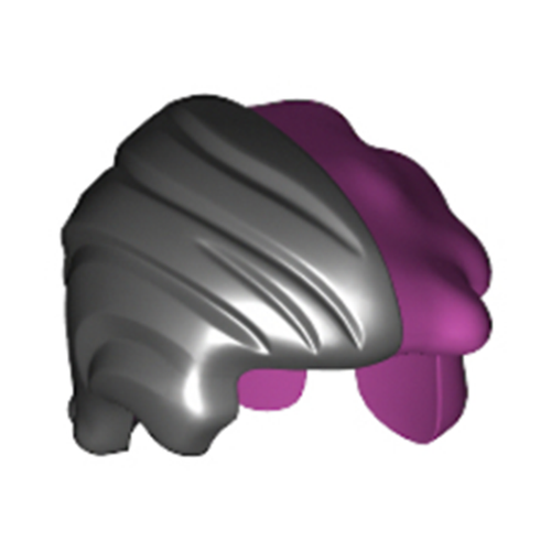 Волосы Двуликого 28144pb01