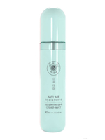 [MI-RI-NE] Увлажняющий спрей-мист для лица HYALURON, 100мл