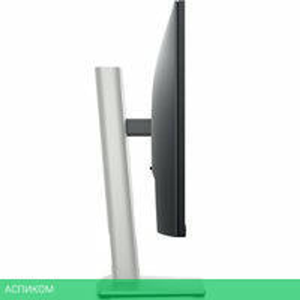 Монитор Dell P2422HE