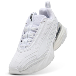 Кроссовки женские PUMA Fade Nitro V1 Football