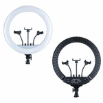 Селфи кольцо 45 см, RL-18, 012511