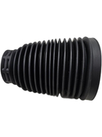 Пыльник ЗАДНИЙ пневмобаллона AUDI A8 D3 (2003-2010)