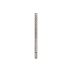 Бур по бетону SDS plus-5X 12x200x260 мм, 10 шт. BOSCH 2608833907