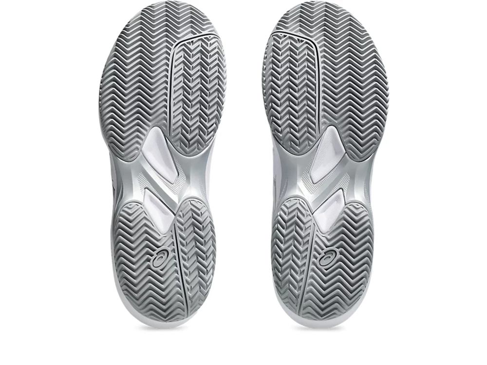 Кроссовки для тенниса Женские ASICS GAME FF CLAY для грунта