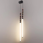 Настенный светильник Odeon Light MONELLA 7187/16WL