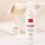 3D & Collagen Isov Sorex | Пена-тоник с коллагеном