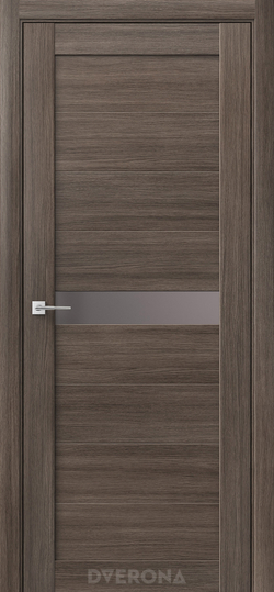 DVERONA ЛИНК (Grafit)