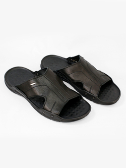 Шлепанцы мужские S911-1P
